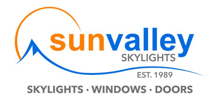 Windows And Doors - Sun Valley Skylight